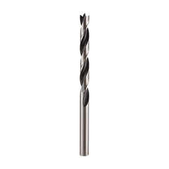 Mũi khoan gỗ 6x315mm Makita D-07157