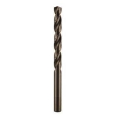 Mũi khoan Inox 3.5x70mm Hss-Co 5% Makita D-16667 (5 mũi)