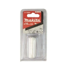 Mũi khoét đa năng Bi-Metal Makita