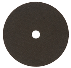 Đá cắt A30S cho kim loại 180x2.5x22.23mm Makita D-18683