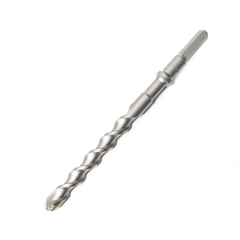 Mũi khoan bê tông 17mm chuôi lục giác 26x280mm Makita D-20220
