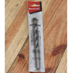 Mũi khoan đa năng chuôi tròn Makita D-30287