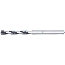 Mũi khoan đa năng chuôi tròn Makita D-30287