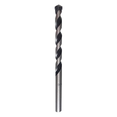Mũi khoan đa năng chuôi tròn Makita D-30287