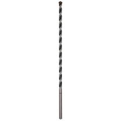 Mũi khoan đa năng chuôi tròn Makita D-30287