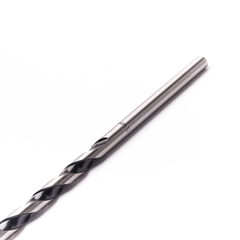 Mũi khoan đa năng chuôi tròn Makita D-30287