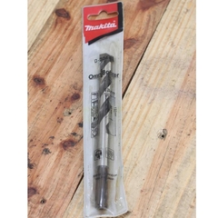 Mũi khoan đa năng chuôi tròn Makita D-30287