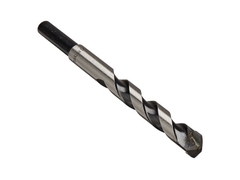 Mũi khoan đa năng chuôi tròn Makita D-30287
