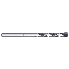 Mũi khoan đa năng chuôi tròn Makita D-30287
