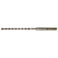 Mũi khoan bê tông hợp kim SDS-MAX Makita