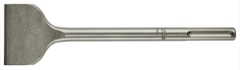 Mũi đục dẹp 80mm SDS-MAX Makita D-34241