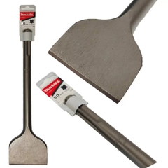 Mũi đục dẹp 80mm SDS-MAX Makita D-34241