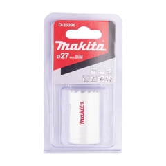 Mũi khoét đa năng Bi-Metal Makita