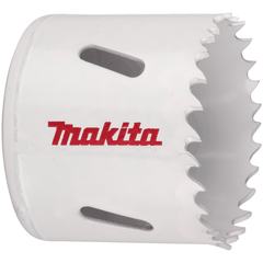 Mũi khoét đa năng Bi-Metal Makita