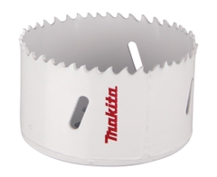 Mũi khoét đa năng Bi-Metal Makita