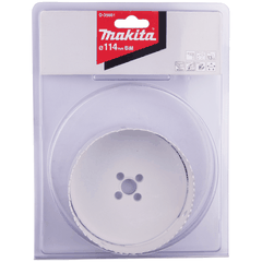 Mũi khoét đa năng Bi-Metal Makita