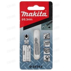 Mũi khoan rộng lỗ/mũi lả/mũi doa Makita