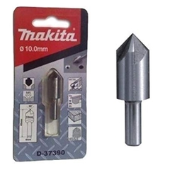 Mũi khoan rộng lỗ 10x40MM MAKITA D-37390