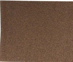 Giấy chà nhám cho gỗ 230x280mm (10 cái/bộ) Makita