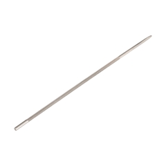 Dũa xích 4.0x246mm D-67359 Makita