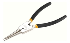 Kiềm mở phe thẳng 225mm Tolsen