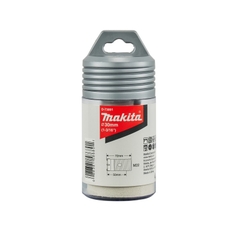 Mũi khoét tường Makita