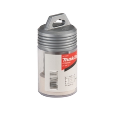 Mũi khoét tường Makita