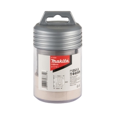 Mũi khoét tường Makita