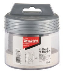 Mũi khoét tường Makita