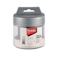 Mũi khoét tường Makita