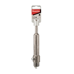 Mũi khoét tường Makita