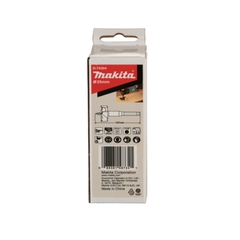 Mũi khoét gỗ chuôi lục giác 7/16