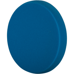 Tấm đế bọt biển 190mm (ngắn/ màu xanh) Makita D-74588