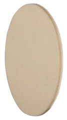 Đế nỉ 180mm Makita D-74625