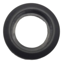 Nắp chụp đầu gài DHR182 Makita 458845-4