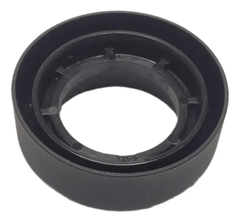 Nắp chụp đầu gài DHR182 Makita 458845-4