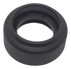 Nắp chụp đầu gài DHR182 Makita 458845-4