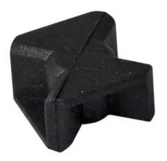 MIẾNG ĐỆM CAO SU/GD0600 MAKITA 421942-9