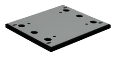 Phụ tùng máy chà nhám rung Bosch GSS 1400