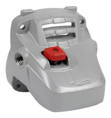 Hộp nhông GWS 7-100 ET Bosch 1619P07276