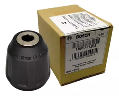 Đầu khoan tự động GSR 120-LI Bosch 1600A0103S