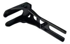 Thanh cữ chặn GSA120 Bosch 1619P14202