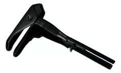 Thanh cữ chặn GSA120 Bosch 1619P14202
