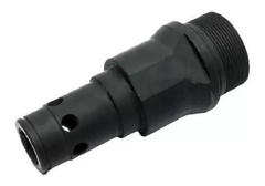 Phụ tùng cho máy M600B