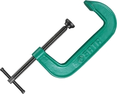 Cảo chữ C SATA