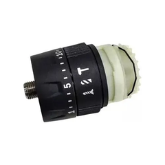 Hộp số GSB 120 LI Bosch 1600A012MP