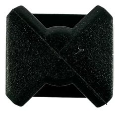 MIẾNG ĐỆM CAO SU/GD0600 MAKITA 421942-9