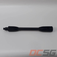 Ống xịt mở rộng cho máy  HW102/HW111 Makita 3320130