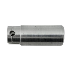 Bộ xi lanh Piston/HR2810 Makita 331776-1