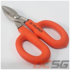 Kéo cắt tôn cao cấp 7